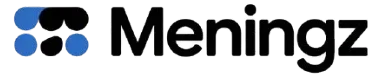 meningz.com