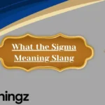 Gyatt Meaning Slang