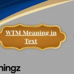 KM Meaning in Text