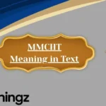 MMCHT Meaning in Text